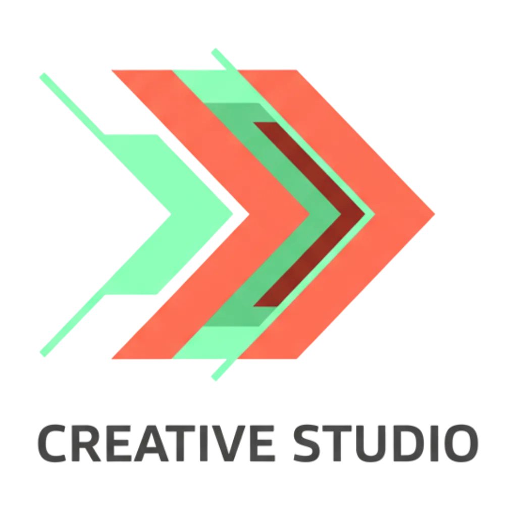 Logo Impulso Creativo