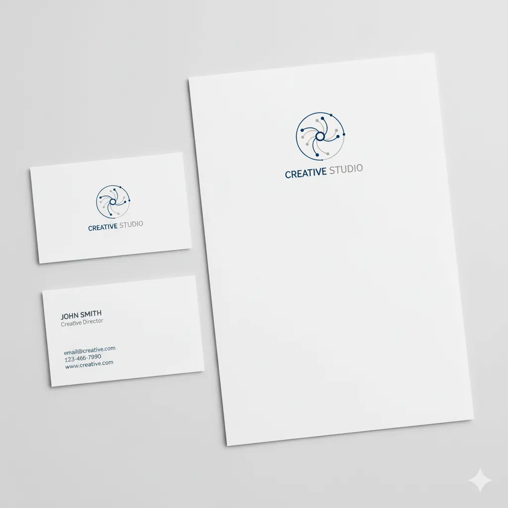 Proyecto 2: Branding